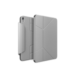 Bao da UNIQ RYZE 360 IPAD AIR 6 (11 inch - 2024) 
