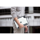  Bao da UNIQ MOVEN IPAD PRO 11 inch (2024) 