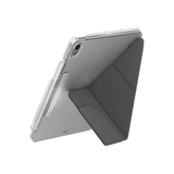  Bao da UNIQ CAMDEN CLICK IPAD AIR 6 (11 inch - 2024) 