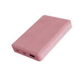  Pin sạc dự phòng MAZER PD35W PowerCharge 