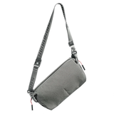  Túi đeo chéo SKINARMA FARDEL 