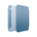  Bao da UNIQ CAMDEN CLICK IPAD AIR 6 (11 inch - 2024) 