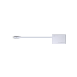  Bộ chuyển đổi MicroPack POWER HUB 4 MDC-4 