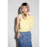  Vỏ bảo vệ AIRPOD PRO 2/PRO SKINARMA KINZOKU 