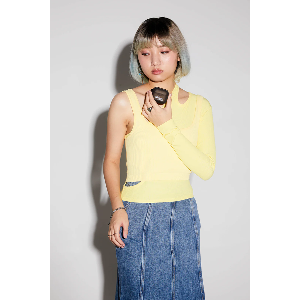 Vỏ bảo vệ AIRPOD PRO 2/1 SKINARMA KINZOKU