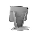  Bao da UNIQ RYZE 360 NEW IPAD AIR 6 (13 inch - 2024) 