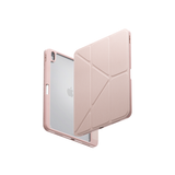  Bao da UNIQ MOVEN IPAD AIR 6 (13 inch -2024) 
