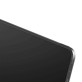  Kính cường lực UNIQ OPTIX CLEAR Ipad Pro 11 inch - 2024 