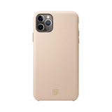  Ốp lưng iPhone 11 Pro SPIGEN La Manon câlin 
