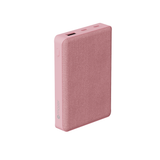  Pin Sạc Dự Phòng MAZER PowerCharger PD35W 10000mAh 