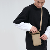  Túi đeo chéo SKINARMA JUNO SLING 