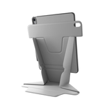  Bao da UNIQ RYZE 360 NEW IPAD AIR 6 (13 inch - 2024) 