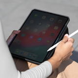  Bao da UNIQ RYZE 360 NEW IPAD PRO 11 inch - 2024 