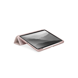  Bao da UNIQ MOVEN IPAD AIR 6 (13 inch -2024) 