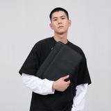  Túi laptop SKINARMA JUNO (13-14 Inch) 