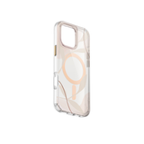  Ốp Iphone 16 Pro Max UNIQ COEHL VERDURE 