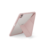  Bao da UNIQ MOVEN IPAD AIR 6 (13 inch -2024) 