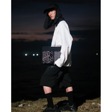  Túi laptop SKINARMA JAGER (13-14 Inch) 