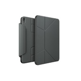  Bao da UNIQ RYZE 360 NEW IPAD AIR 6 (13 inch - 2024) 