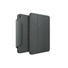  Bao da UNIQ RYZE 360 NEW IPAD AIR 6 (13 inch - 2024) 