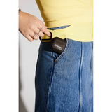  Vỏ bảo vệ AIRPOD PRO 2/PRO SKINARMA KINZOKU 