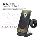  Bộ chuyển đổi du lịch PD70W MAZER InfiniteTravel 