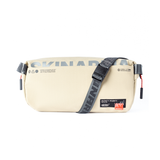  Túi đeo chéo SKINARMA FARDEL 
