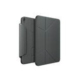  Bao da UNIQ RYZE 360 IPAD AIR 6 (11 inch - 2024) 
