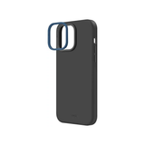  Ốp lưng UNIQ HYBRID MAGCLICK CHARGING LINO HUE IPHONE 14 PRO MAX 