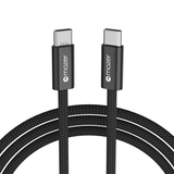  Dây cáp sạc MAZER C2C 240W/1M InfiniteLINK FLEX2 