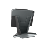  Bao da UNIQ RYZE 360 IPAD AIR 6 (11 inch - 2024) 