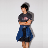  Dây đồng hồ APPLE WATCH SKINARMA SHOKKU (46/45/44 mm) 