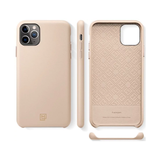  Ốp lưng iPhone 11 Pro SPIGEN La Manon câlin 