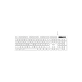  Bàn phím có dây Micropack USB 2.4G Wireless K-237 