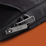  Túi laptop kháng nước UNIQ STOCKHOLM (15/16 inch) 