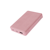  Pin sạc dự phòng MAZER PD35W PowerCharge 