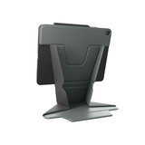  Bao da UNIQ RYZE 360 NEW IPAD AIR 6 (13 inch - 2024) 