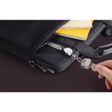  Túi laptop kháng nước UNIQ STOCKHOLM (15/16 inch) 