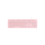  Bàn phím có dây Micropack USB 2.4G Wireless K-237 