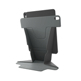  Bao da UNIQ RYZE 360 NEW IPAD AIR 6 (13 inch - 2024) 
