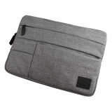  Túi Đựng Laptop/MacBook UNIQ Cavalier - 14/15 inch 
