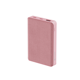  Pin Sạc Dự Phòng MAZER PowerCharger PD35W 10000mAh 