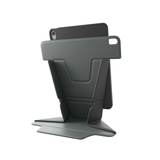  Bao da UNIQ RYZE 360 IPAD AIR 6 (11 inch - 2024) 