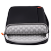  Túi laptop MicroPack SHIELD SLEEVE 13-14 inch MSL-01 