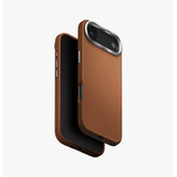  Ốp lưng Iphone AIR LYDEN 