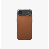  Ốp lưng Iphone AIR LYDEN 