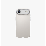  Ốp lưng Iphone AIR LYDEN 