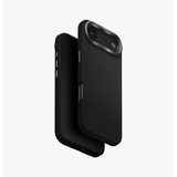  Ốp lưng Iphone AIR LYDEN 