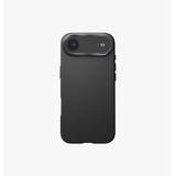  Ốp lưng Iphone AIR LYDEN 