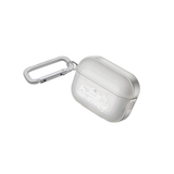  Vỏ bảo vệ AIRPOD PRO 2/PRO SKINARMA KINZOKU 